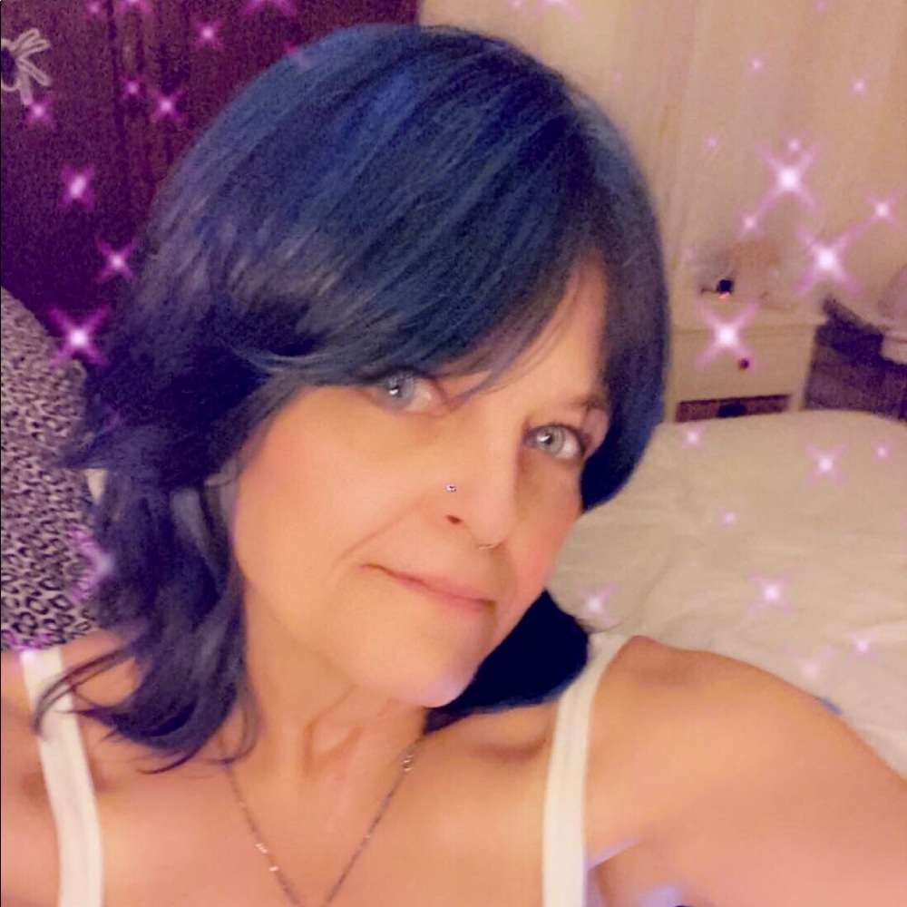 Meet your Posher, Shawn